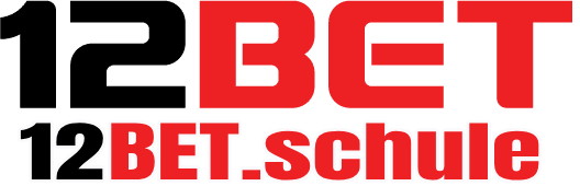 12bet sanopass ⭐️ Link Vào 12bet Chơi Bóng Đá Đức 2026